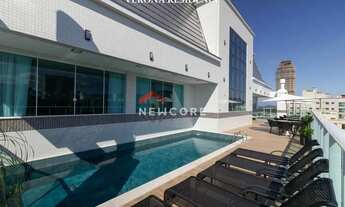 Imagem 3: Apartamento em Rua 317 B - Meia Praia - Itapema/SC