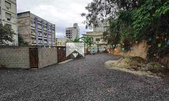 Imagem: Terreno à venda, Icaraí, Niterói, RJ