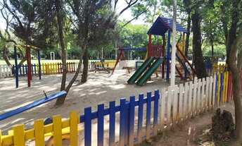 Imagem 7: Apartamento 4 Quartos com 1 Suíte e 122m² - Centro