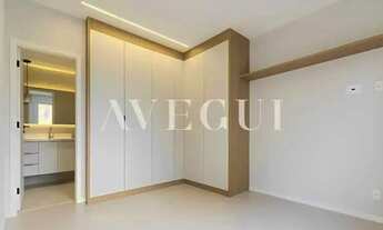 Imagem 7: Apartamento : Padrão / Residencial / Leblon