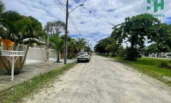 Imagem 3: Casa para locação diária em Balneário Gaivotas - Matinhos/PR