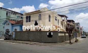 Imagem: Venda Casa Monte Serrat Salvador