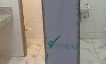 Imagem 5: Salão para alugar, 180 m² por R$ 3.000,00/mês - Pérola Negra - Santa Luzia/MG