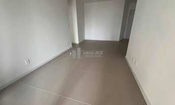 Imagem 4: Apartamento à venda ( varanda, sala, 2 quartos e vaga) Condomínio Ornato! Sofisticação na