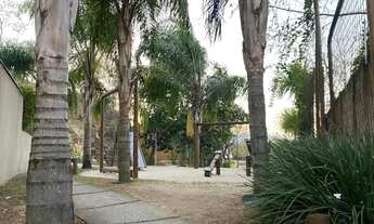 Imagem 3: Casa moderna com piscina e energia solar à venda das Pedras