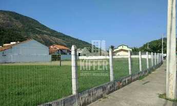 Imagem 4: Área à venda, 2999 m² por R$ 3.500.000,00 - Itaipu - Niterói/RJ