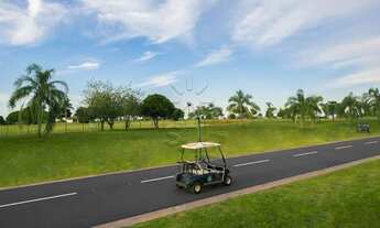 Imagem 10: Terreno à venda, Condomínio Village Golf Iguassu Residence - Foz do Iguaçu/PR