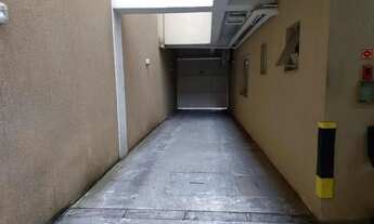 Imagem 4: Prédio com 20 salas e 20 vagas a venda na Vila Mariana