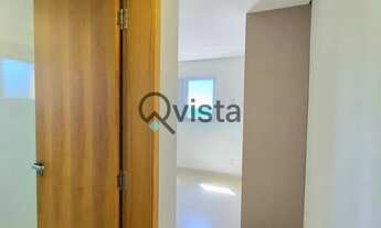 Imagem 7: Apartamento à Locação na Enseada no Guarujá