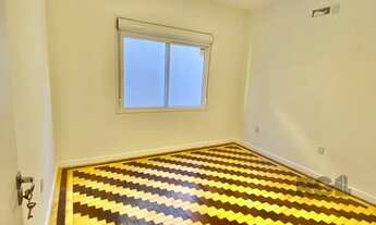 Imagem 6: Apartamento para Alugar no Bairro Rio Branco com 79 m² e 2 Quartos/Dormitórios