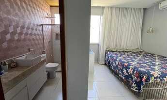 Imagem 6: Casa no Terras Alphaville 2 20641 [22960