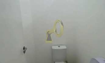 Imagem 5: Loja para aluguel em Pinheiros, São Paulo