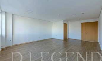 Imagem 4: MedPlex Torre sul - Santana - Traga seu consultório para cá