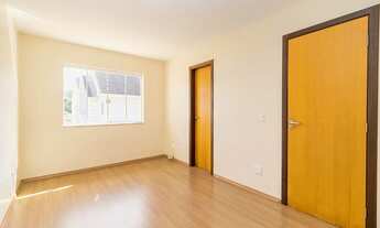 Imagem 12: Sobrado em Condomínio para Venda em Curitiba, Tingui, 3 dormitórios, 1 suíte, 3 banheiros