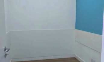 Imagem 5: COMERCIAL - RIO PEQUENO - SP