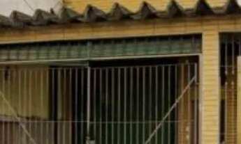 Imagem: Apartamento estilo sobrado