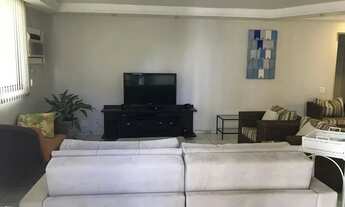 Imagem 2: Apartamento em Rua Sorocaba - Pitangueiras - Guarujá/SP