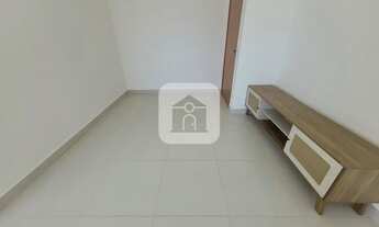 Imagem 4: Apartamento para locação no bairro jardim botânico