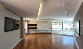 Imagem 6: Apartamentos Padrão em Poços de Caldas