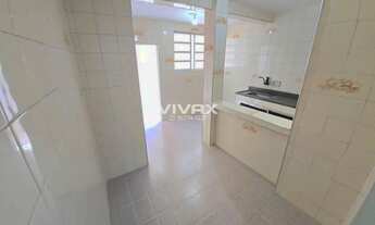 Imagem 6: ENGENHO DE DENTRO - Daniel Carneiro - 4 Quartos - 2 Banheiros - 1 Vaga