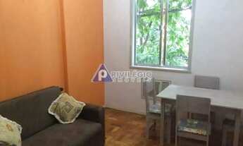 Imagem 2: Oportunidade Única: Apartamento Sala e Quarto com Vaga na Escritura na 2ª Quadra da Praia