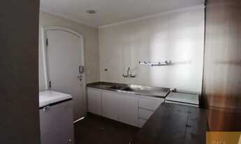 Imagem 5: Apartamento de Luxo para Locação em São Paulo - Jardim Europa: 3 Quartos, 1 Suíte, 1 Sala