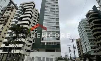 Imagem 2: Apartamento em Av Itapeva - Praia Grande - Torres/RS