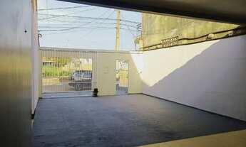 Imagem 6: Aluga-se uma linda casa Vila dos Cabanos