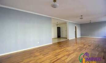 Imagem 2: APARTAMENTO - HIGIENÓPOLIS - SP