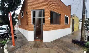 Imagem 2: Locação de Casas / Padrão na cidade de Araraquara