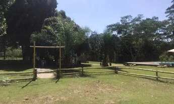 Imagem 3: Chácara Rio dentro da cidade