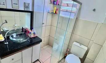 Imagem 5: Apartamento 2 quartos Jardim São José