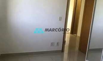 Imagem 4: Apartamento à venda 3 Quartos 01 Suíte, Jardim Europa, Goiânia, GO