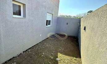 Imagem 7: Casa à venda, 119 m² por R$ 719.900,00 - Barnabé - Gravataí/RS