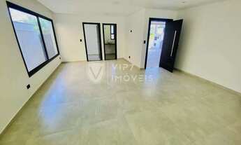 Imagem 6: Casa de Condomínio à venda, 3 quartos, 3 suítes, 4 vagas, Cyrela Landscape Esplanada - Vot