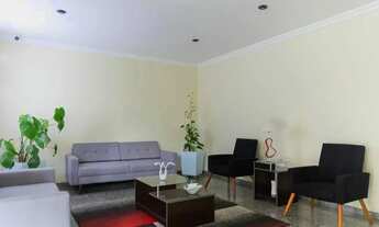 Imagem 5: Apartamento em Rua Jacaracanga - Vila Formosa - São Paulo/SP