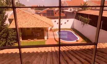 Imagem: Lindo Sobrado a venda R$980.000,00 Bairro