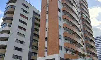 Imagem: Ed Brisa do Mar - 60 metros - 2 quartos