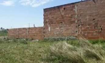 Imagem: Vendo terreno na praia de Santa Clara