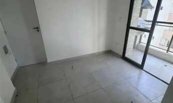 Imagem 6: Próx. à Nova Fonte Interativa!! 2 dorms !! Vila Tupi!! Prédio Novo!!