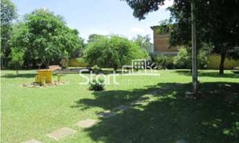 Imagem 3: Terreno - Recanto dos Dourados - Campinas