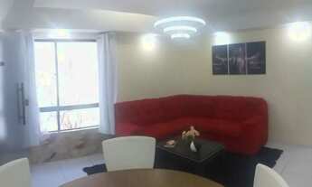 Imagem 2: APARTAMENTO IMPECÁVEL | MOBILIADO