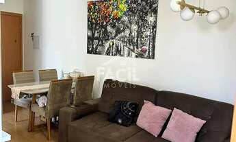 Imagem 3: Apartamento em Nossa Senhora da Penha - Vila Velha