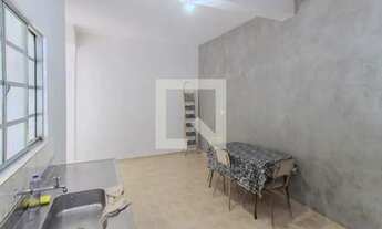 Imagem 4: Casa à Venda - Vila Constança , 1 Quarto, 60 m2