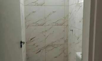 Imagem 5: Casa térrea à venda no Éden, Sorocaba-SP