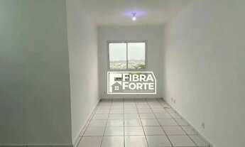 Imagem 5: Apartamento com 3 quartos para alugar proximo ao Carrefour Valinhos - Condominio Vista Val