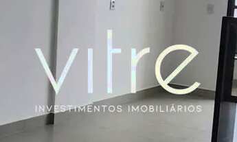 Imagem 2: Apartamento à venda no bairro Daniel Fonseca em Uberlândia