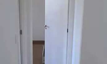 Imagem 3: Imóvel para aluguel com 57 metros quadrados com 2 quartos em Umuarama - Osasco - SP