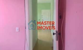 Imagem 5: PARTAMENTO 3 QUARTOS COM LAZER