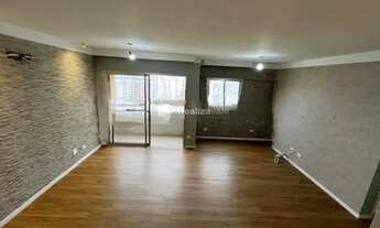 Imagem 6: Cobertura para alugar em São José dos Campos, Floradas de São José, com 3 quartos, com 144